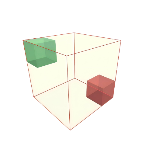 Buildwright Server project artwork