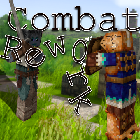 Mod Thumbnail