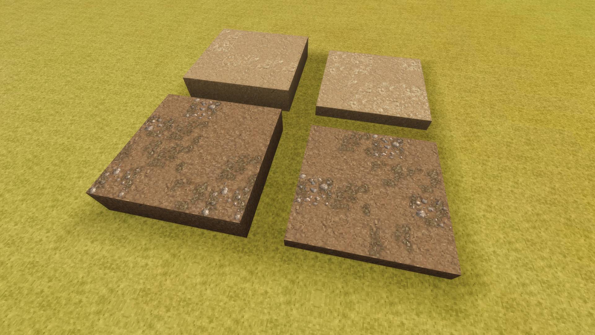 screenshot-1