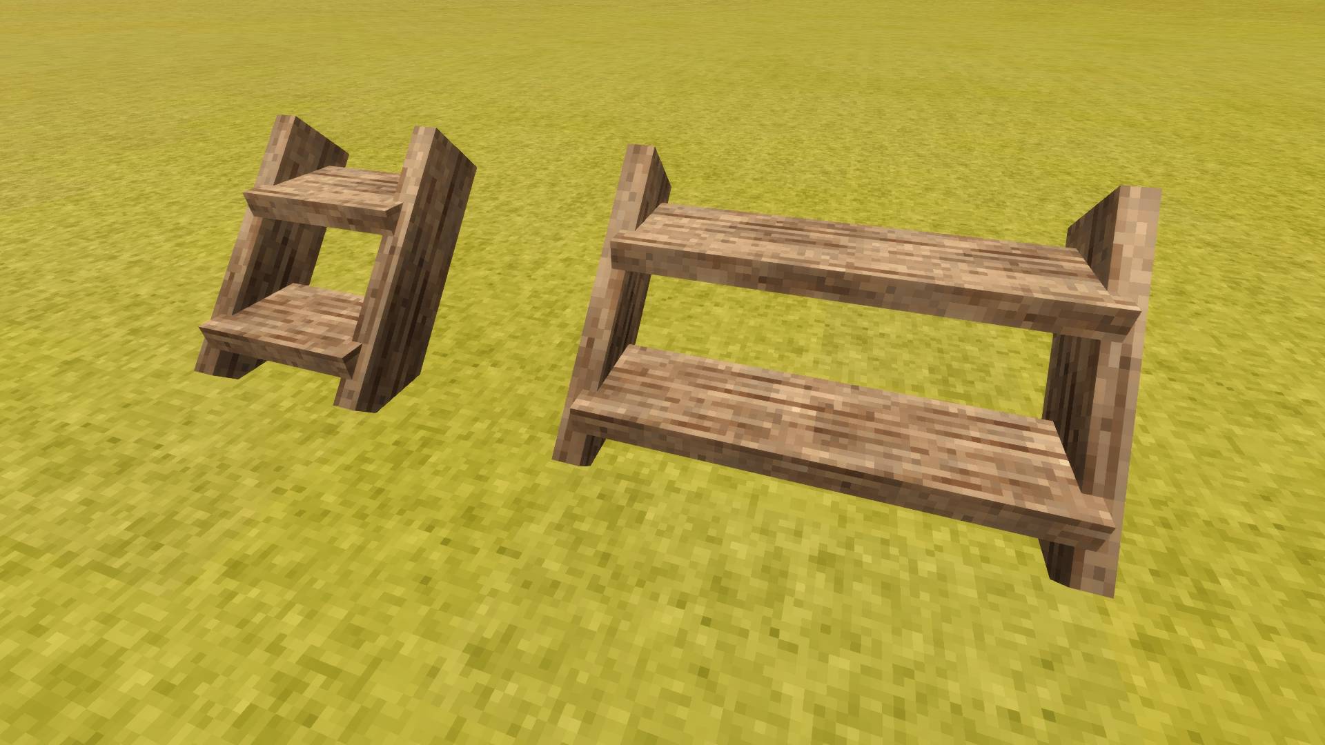 screenshot-4