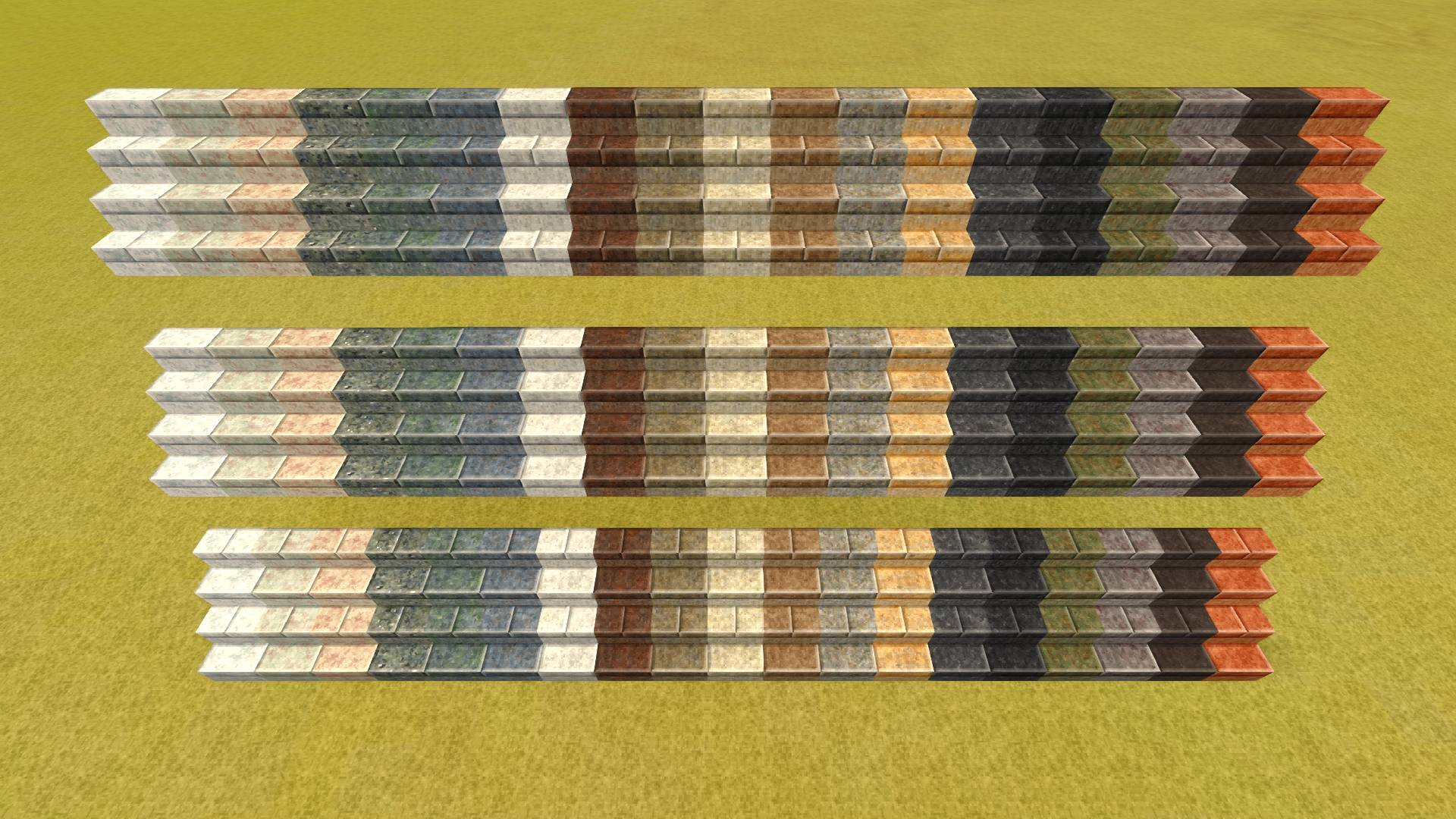 screenshot-5