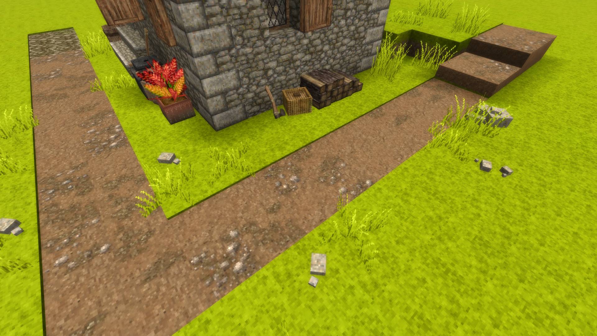 screenshot-6
