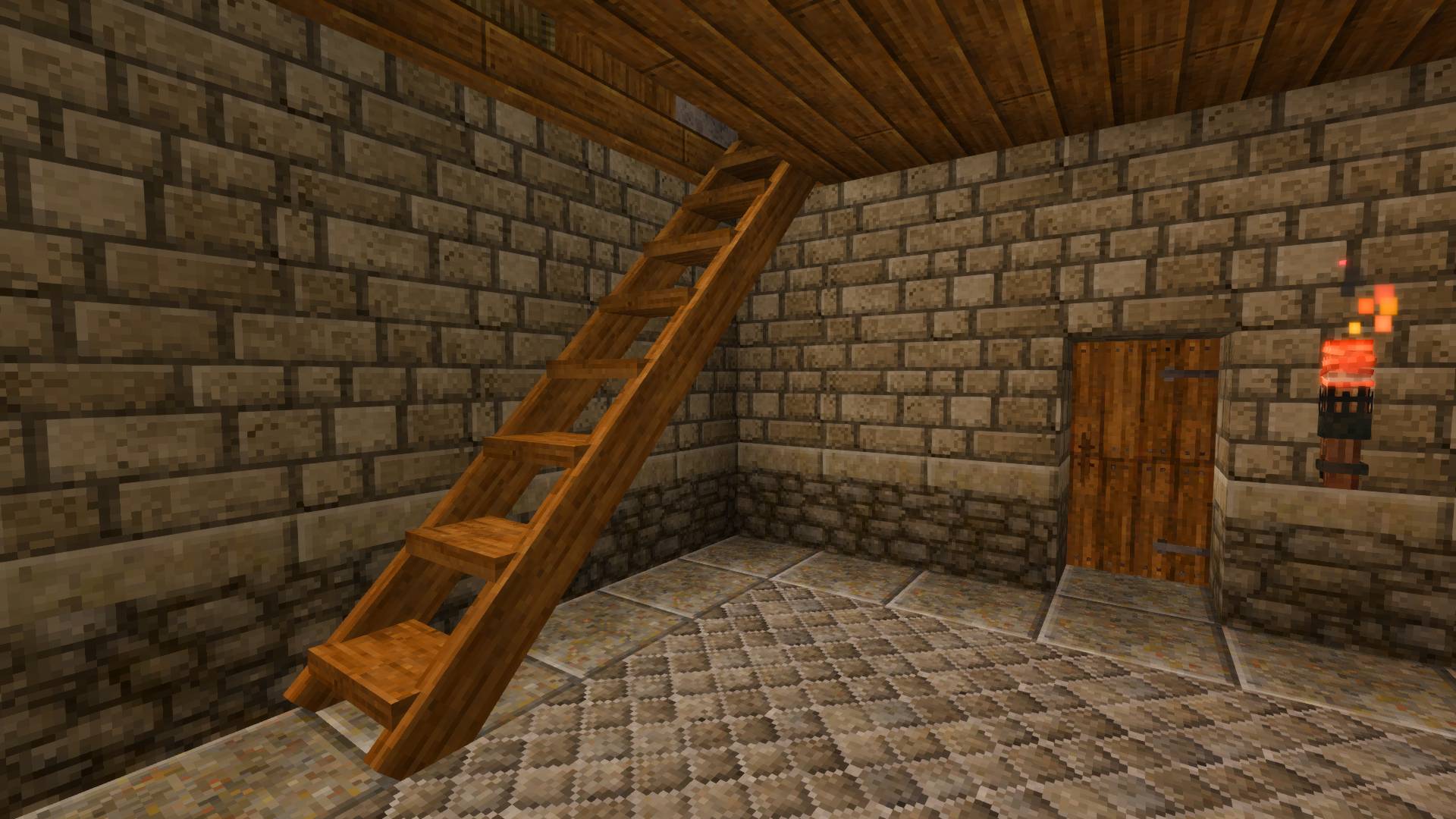 screenshot-8