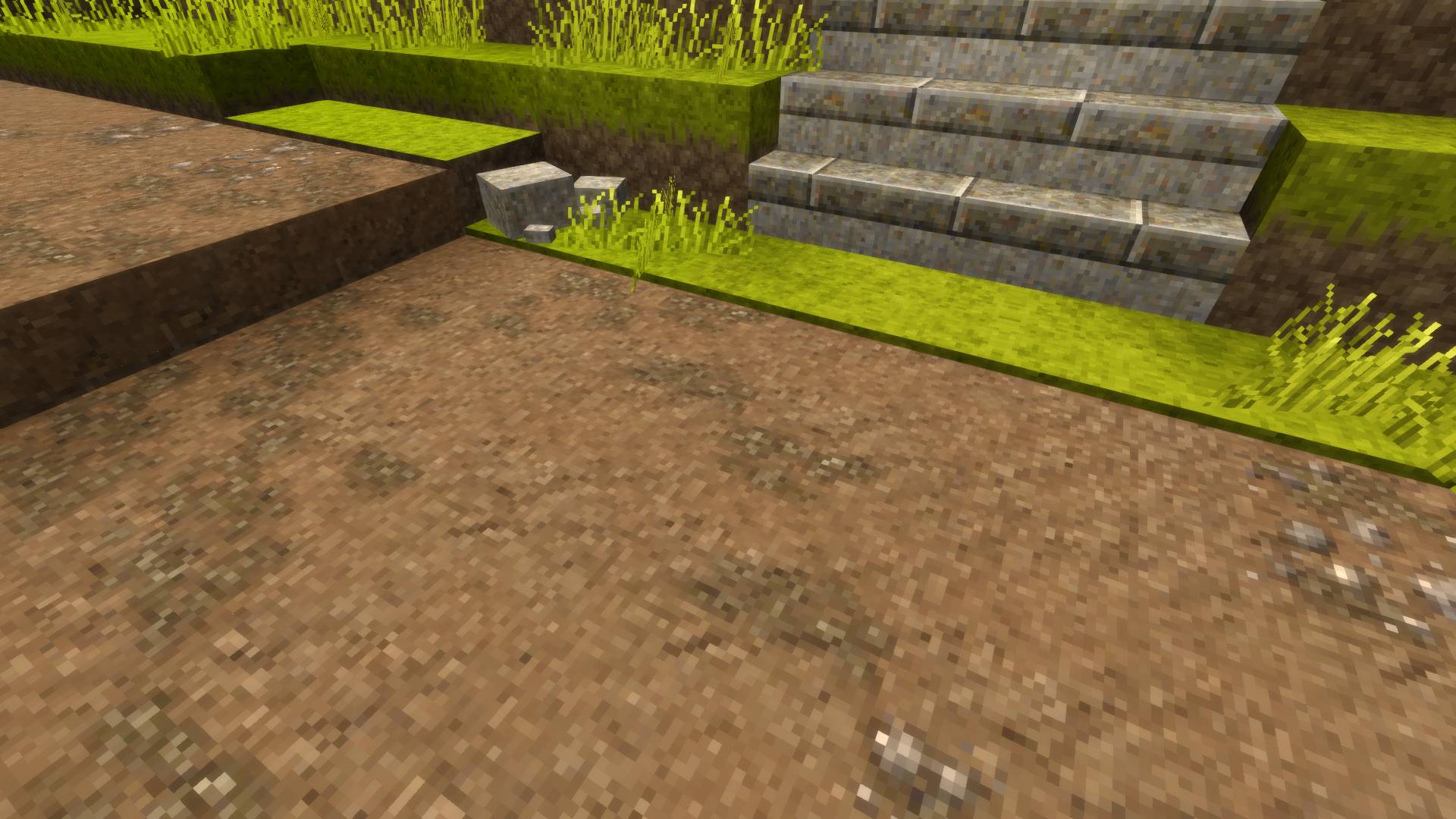 screenshot-9