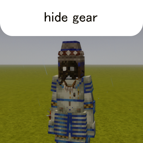 Mod Thumbnail