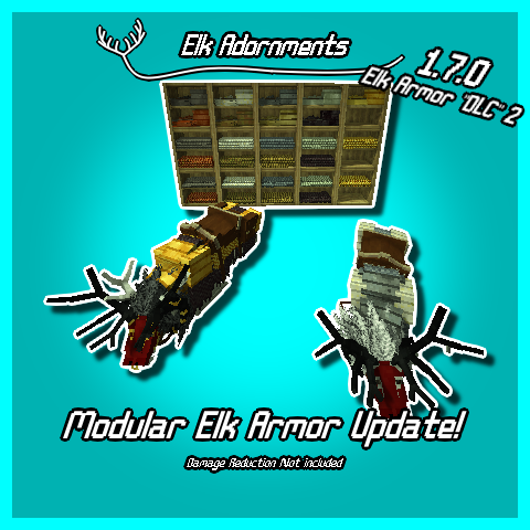 Mod Thumbnail