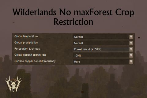 Mod Thumbnail