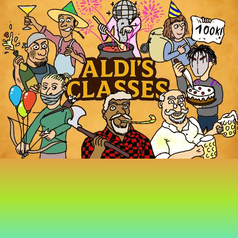 Mod Thumbnail