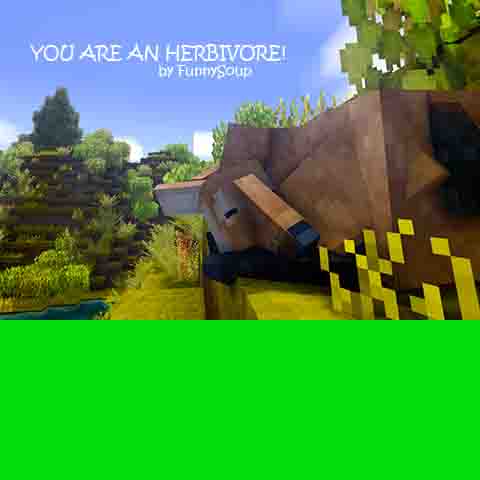 Mod Thumbnail