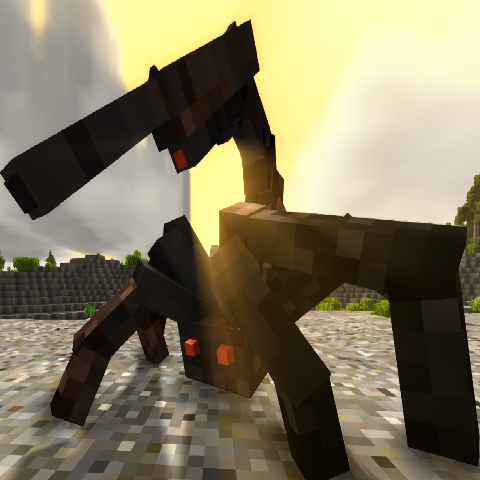Mod Thumbnail
