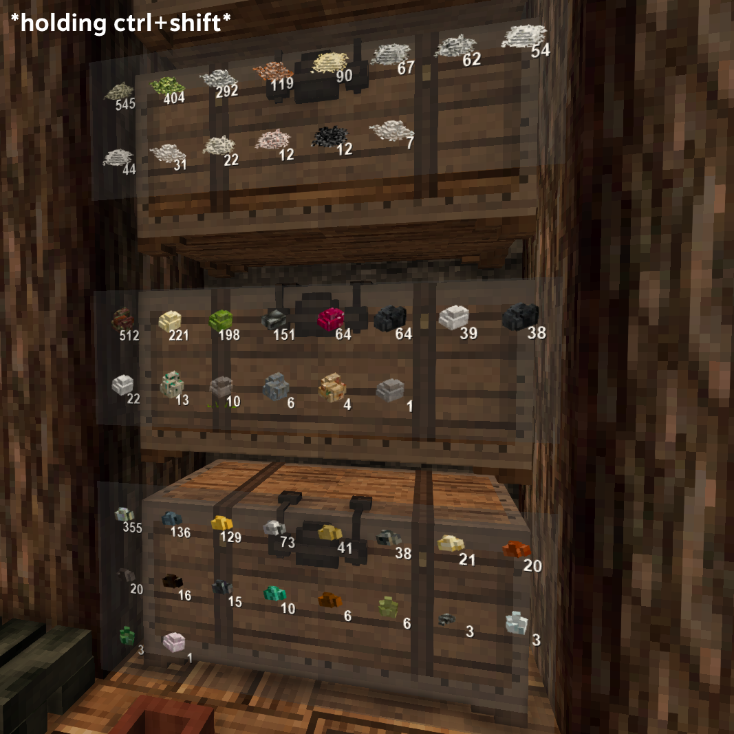 screenshot-1