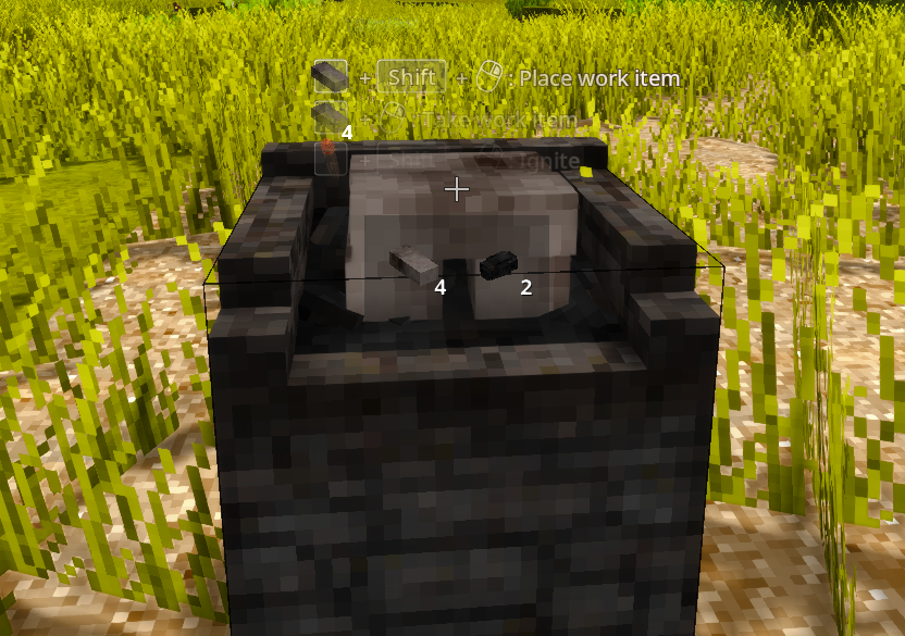 screenshot-4