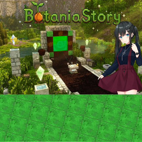 Mod Thumbnail