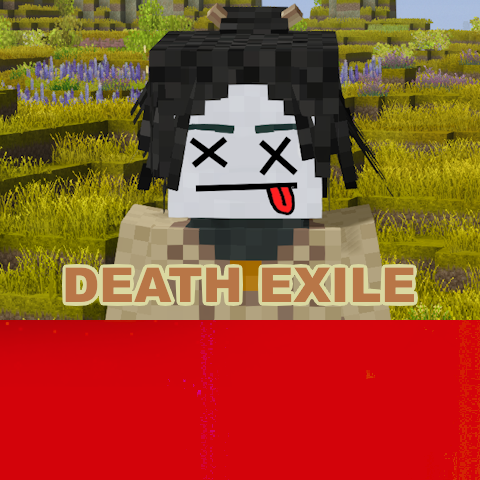 Mod Thumbnail