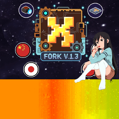 Mod Thumbnail