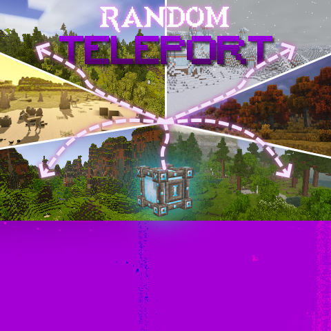 Mod Thumbnail