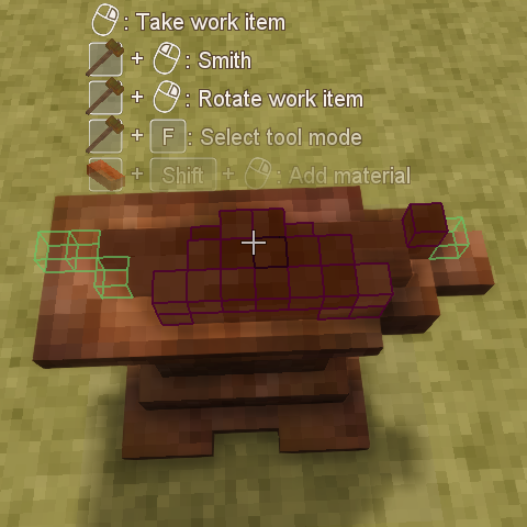 Mod Thumbnail