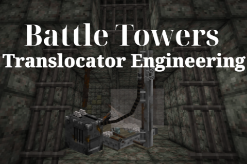 Mod Thumbnail