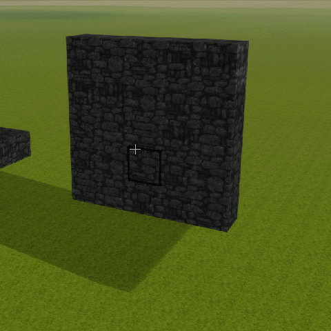 Mod Thumbnail