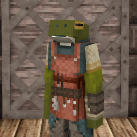 Mod Thumbnail