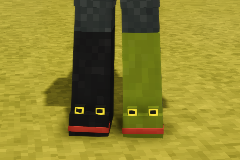 Mod Thumbnail