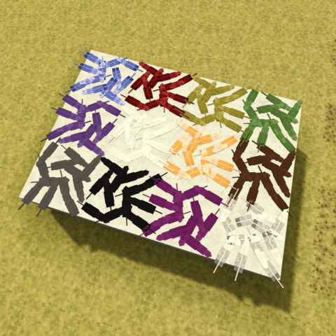 Mod Thumbnail