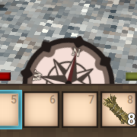 Mod Thumbnail