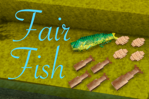 Mod Thumbnail