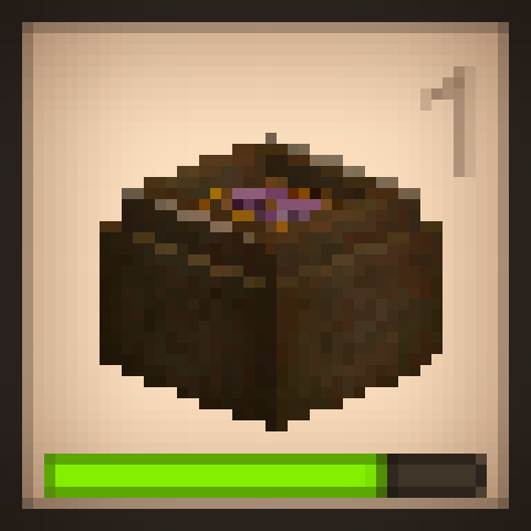 Mod Thumbnail