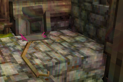 Mod Thumbnail