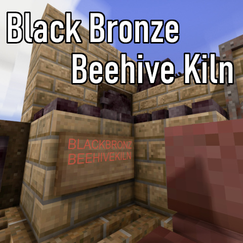 Mod Thumbnail
