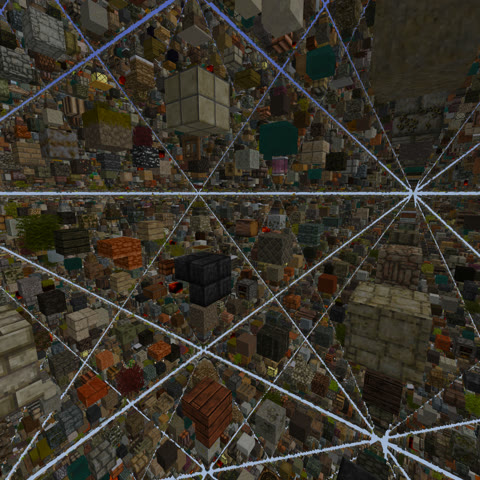 Mod Thumbnail