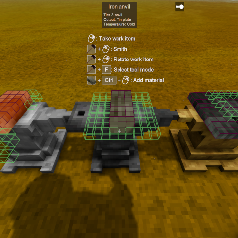 Mod Thumbnail