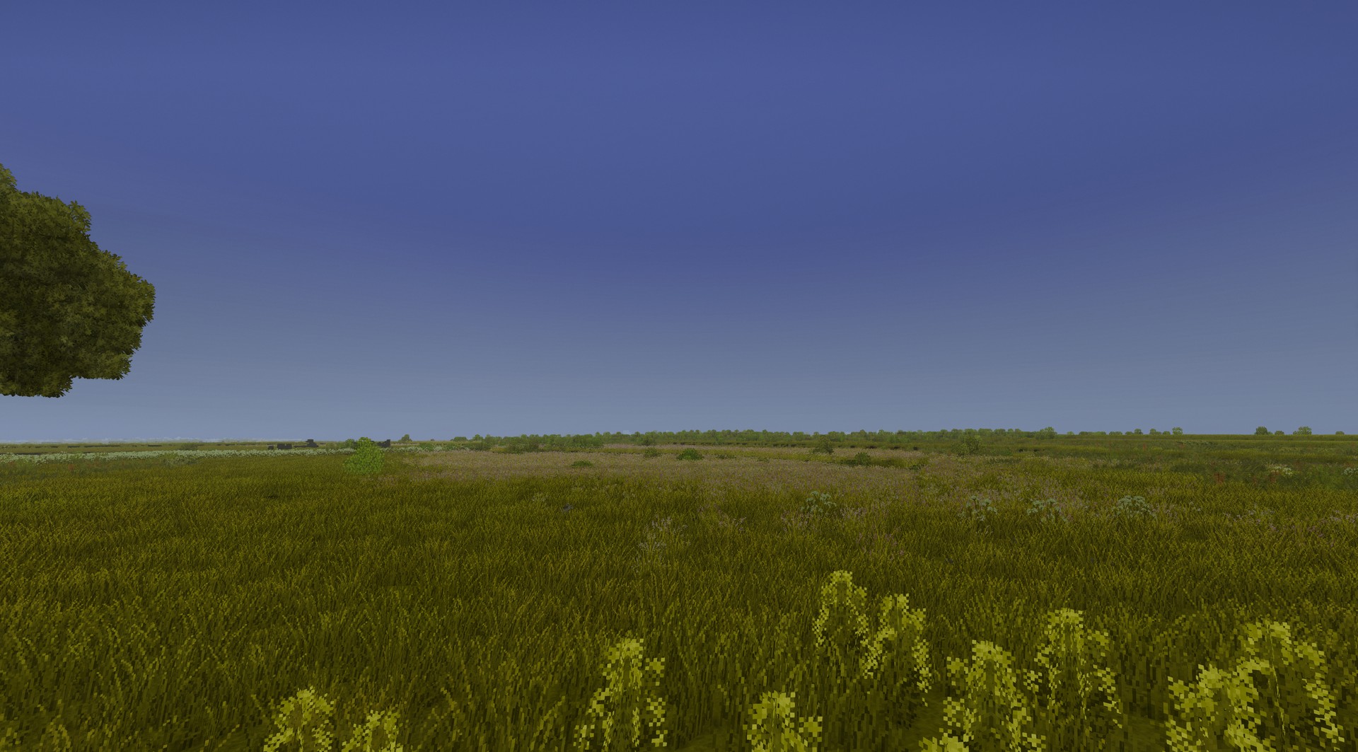screenshot-4