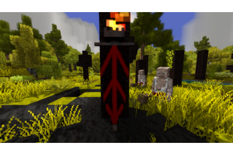 Mod Thumbnail