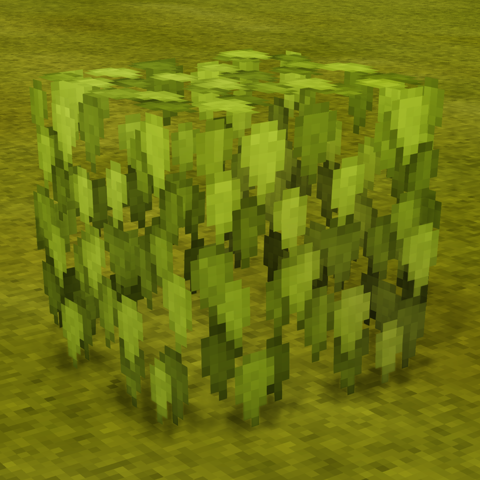 Mod Thumbnail