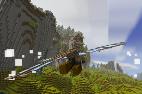 Mod Thumbnail