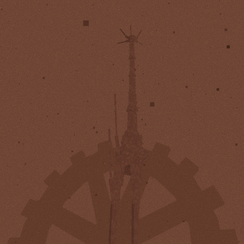 Mod Thumbnail