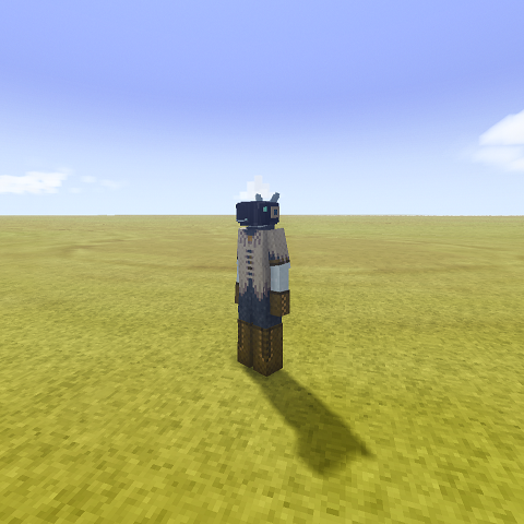Mod Thumbnail