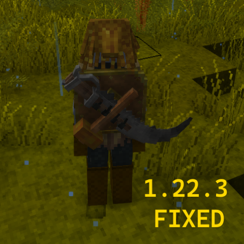 Mod Thumbnail