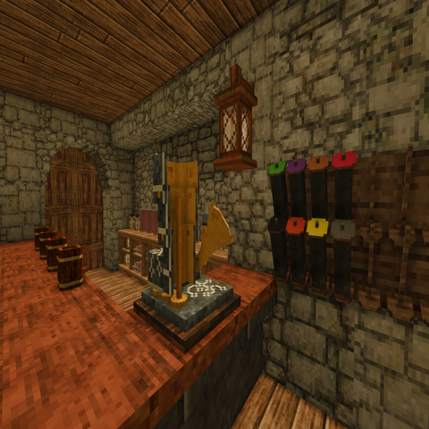 Mod Thumbnail