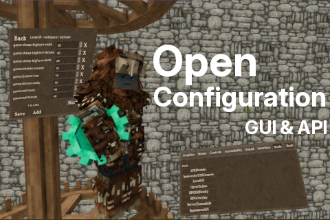 Mod Thumbnail