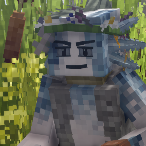 Mod Thumbnail