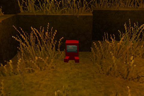Mod Thumbnail