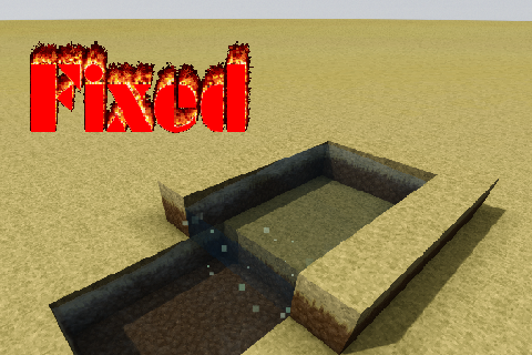 Water source block deletion bug fix for 1.22 – Vintage Story Mod