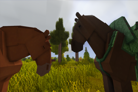 Mod Thumbnail