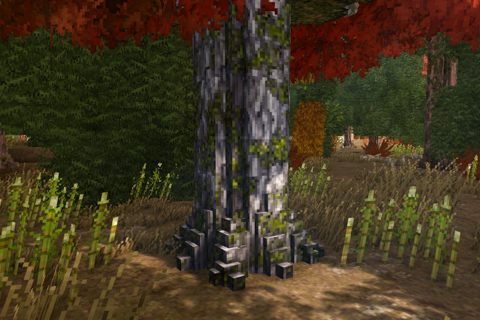 Mod Thumbnail