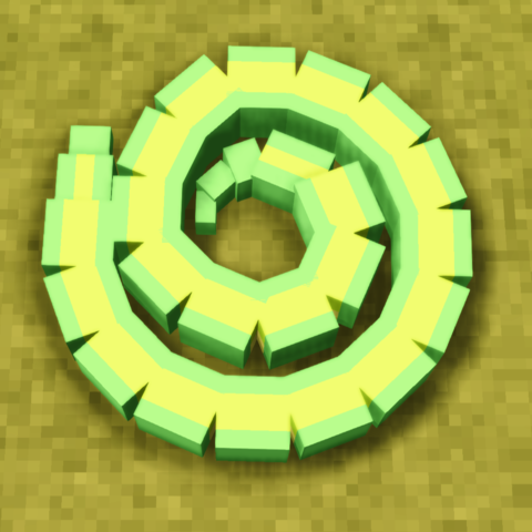 Mod Thumbnail