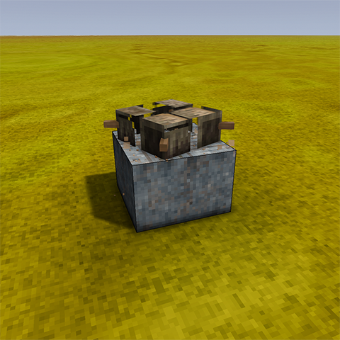 Mod Thumbnail