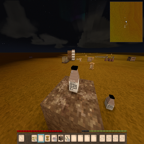 Mod Thumbnail
